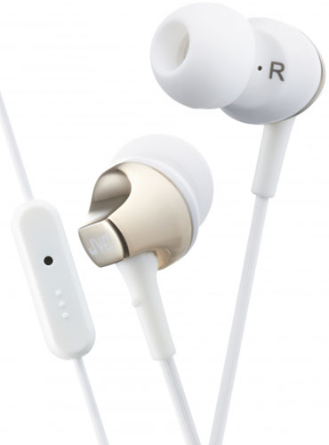 ha-fr325-n.jpg